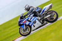 PJ-Motorsport-Photography-2018;anglesey-no-limits-trackday;anglesey-photographs;anglesey-trackday-photographs;enduro-digital-images;event-digital-images;eventdigitalimages;no-limits-trackdays;peter-wileman-photography;racing-digital-images;trac-mon;trackday-digital-images;trackday-photos;ty-croes