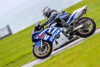 PJ-Motorsport-Photography-2018;anglesey-no-limits-trackday;anglesey-photographs;anglesey-trackday-photographs;enduro-digital-images;event-digital-images;eventdigitalimages;no-limits-trackdays;peter-wileman-photography;racing-digital-images;trac-mon;trackday-digital-images;trackday-photos;ty-croes