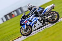 PJ-Motorsport-Photography-2018;anglesey-no-limits-trackday;anglesey-photographs;anglesey-trackday-photographs;enduro-digital-images;event-digital-images;eventdigitalimages;no-limits-trackdays;peter-wileman-photography;racing-digital-images;trac-mon;trackday-digital-images;trackday-photos;ty-croes