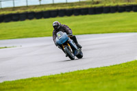 PJ-Motorsport-Photography-2018;anglesey-no-limits-trackday;anglesey-photographs;anglesey-trackday-photographs;enduro-digital-images;event-digital-images;eventdigitalimages;no-limits-trackdays;peter-wileman-photography;racing-digital-images;trac-mon;trackday-digital-images;trackday-photos;ty-croes