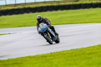 PJ-Motorsport-Photography-2018;anglesey-no-limits-trackday;anglesey-photographs;anglesey-trackday-photographs;enduro-digital-images;event-digital-images;eventdigitalimages;no-limits-trackdays;peter-wileman-photography;racing-digital-images;trac-mon;trackday-digital-images;trackday-photos;ty-croes
