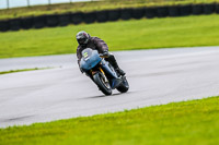 PJ-Motorsport-Photography-2018;anglesey-no-limits-trackday;anglesey-photographs;anglesey-trackday-photographs;enduro-digital-images;event-digital-images;eventdigitalimages;no-limits-trackdays;peter-wileman-photography;racing-digital-images;trac-mon;trackday-digital-images;trackday-photos;ty-croes