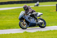 PJ-Motorsport-Photography-2018;anglesey-no-limits-trackday;anglesey-photographs;anglesey-trackday-photographs;enduro-digital-images;event-digital-images;eventdigitalimages;no-limits-trackdays;peter-wileman-photography;racing-digital-images;trac-mon;trackday-digital-images;trackday-photos;ty-croes