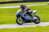 PJ-Motorsport-Photography-2018;anglesey-no-limits-trackday;anglesey-photographs;anglesey-trackday-photographs;enduro-digital-images;event-digital-images;eventdigitalimages;no-limits-trackdays;peter-wileman-photography;racing-digital-images;trac-mon;trackday-digital-images;trackday-photos;ty-croes