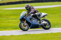 PJ-Motorsport-Photography-2018;anglesey-no-limits-trackday;anglesey-photographs;anglesey-trackday-photographs;enduro-digital-images;event-digital-images;eventdigitalimages;no-limits-trackdays;peter-wileman-photography;racing-digital-images;trac-mon;trackday-digital-images;trackday-photos;ty-croes