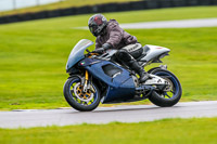 PJ-Motorsport-Photography-2018;anglesey-no-limits-trackday;anglesey-photographs;anglesey-trackday-photographs;enduro-digital-images;event-digital-images;eventdigitalimages;no-limits-trackdays;peter-wileman-photography;racing-digital-images;trac-mon;trackday-digital-images;trackday-photos;ty-croes