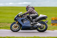 PJ-Motorsport-Photography-2018;anglesey-no-limits-trackday;anglesey-photographs;anglesey-trackday-photographs;enduro-digital-images;event-digital-images;eventdigitalimages;no-limits-trackdays;peter-wileman-photography;racing-digital-images;trac-mon;trackday-digital-images;trackday-photos;ty-croes