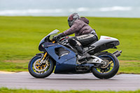 PJ-Motorsport-Photography-2018;anglesey-no-limits-trackday;anglesey-photographs;anglesey-trackday-photographs;enduro-digital-images;event-digital-images;eventdigitalimages;no-limits-trackdays;peter-wileman-photography;racing-digital-images;trac-mon;trackday-digital-images;trackday-photos;ty-croes