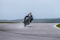 PJ-Motorsport-Photography-2018;anglesey-no-limits-trackday;anglesey-photographs;anglesey-trackday-photographs;enduro-digital-images;event-digital-images;eventdigitalimages;no-limits-trackdays;peter-wileman-photography;racing-digital-images;trac-mon;trackday-digital-images;trackday-photos;ty-croes