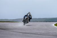 PJ-Motorsport-Photography-2018;anglesey-no-limits-trackday;anglesey-photographs;anglesey-trackday-photographs;enduro-digital-images;event-digital-images;eventdigitalimages;no-limits-trackdays;peter-wileman-photography;racing-digital-images;trac-mon;trackday-digital-images;trackday-photos;ty-croes