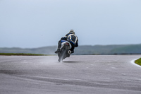 PJ-Motorsport-Photography-2018;anglesey-no-limits-trackday;anglesey-photographs;anglesey-trackday-photographs;enduro-digital-images;event-digital-images;eventdigitalimages;no-limits-trackdays;peter-wileman-photography;racing-digital-images;trac-mon;trackday-digital-images;trackday-photos;ty-croes