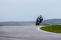 PJ-Motorsport-Photography-2018;anglesey-no-limits-trackday;anglesey-photographs;anglesey-trackday-photographs;enduro-digital-images;event-digital-images;eventdigitalimages;no-limits-trackdays;peter-wileman-photography;racing-digital-images;trac-mon;trackday-digital-images;trackday-photos;ty-croes