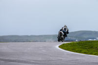 PJ-Motorsport-Photography-2018;anglesey-no-limits-trackday;anglesey-photographs;anglesey-trackday-photographs;enduro-digital-images;event-digital-images;eventdigitalimages;no-limits-trackdays;peter-wileman-photography;racing-digital-images;trac-mon;trackday-digital-images;trackday-photos;ty-croes