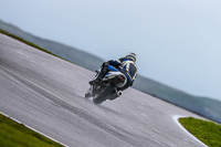 PJ-Motorsport-Photography-2018;anglesey-no-limits-trackday;anglesey-photographs;anglesey-trackday-photographs;enduro-digital-images;event-digital-images;eventdigitalimages;no-limits-trackdays;peter-wileman-photography;racing-digital-images;trac-mon;trackday-digital-images;trackday-photos;ty-croes