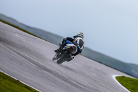 PJ-Motorsport-Photography-2018;anglesey-no-limits-trackday;anglesey-photographs;anglesey-trackday-photographs;enduro-digital-images;event-digital-images;eventdigitalimages;no-limits-trackdays;peter-wileman-photography;racing-digital-images;trac-mon;trackday-digital-images;trackday-photos;ty-croes