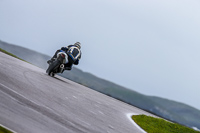 PJ-Motorsport-Photography-2018;anglesey-no-limits-trackday;anglesey-photographs;anglesey-trackday-photographs;enduro-digital-images;event-digital-images;eventdigitalimages;no-limits-trackdays;peter-wileman-photography;racing-digital-images;trac-mon;trackday-digital-images;trackday-photos;ty-croes