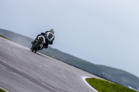 PJ-Motorsport-Photography-2018;anglesey-no-limits-trackday;anglesey-photographs;anglesey-trackday-photographs;enduro-digital-images;event-digital-images;eventdigitalimages;no-limits-trackdays;peter-wileman-photography;racing-digital-images;trac-mon;trackday-digital-images;trackday-photos;ty-croes