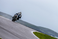 PJ-Motorsport-Photography-2018;anglesey-no-limits-trackday;anglesey-photographs;anglesey-trackday-photographs;enduro-digital-images;event-digital-images;eventdigitalimages;no-limits-trackdays;peter-wileman-photography;racing-digital-images;trac-mon;trackday-digital-images;trackday-photos;ty-croes