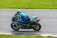 PJ-Motorsport-Photography-2018;anglesey-no-limits-trackday;anglesey-photographs;anglesey-trackday-photographs;enduro-digital-images;event-digital-images;eventdigitalimages;no-limits-trackdays;peter-wileman-photography;racing-digital-images;trac-mon;trackday-digital-images;trackday-photos;ty-croes