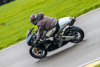 PJ-Motorsport-Photography-2018;anglesey-no-limits-trackday;anglesey-photographs;anglesey-trackday-photographs;enduro-digital-images;event-digital-images;eventdigitalimages;no-limits-trackdays;peter-wileman-photography;racing-digital-images;trac-mon;trackday-digital-images;trackday-photos;ty-croes