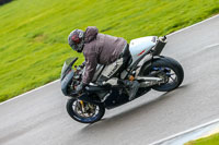 PJ-Motorsport-Photography-2018;anglesey-no-limits-trackday;anglesey-photographs;anglesey-trackday-photographs;enduro-digital-images;event-digital-images;eventdigitalimages;no-limits-trackdays;peter-wileman-photography;racing-digital-images;trac-mon;trackday-digital-images;trackday-photos;ty-croes