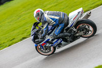 PJ-Motorsport-Photography-2018;anglesey-no-limits-trackday;anglesey-photographs;anglesey-trackday-photographs;enduro-digital-images;event-digital-images;eventdigitalimages;no-limits-trackdays;peter-wileman-photography;racing-digital-images;trac-mon;trackday-digital-images;trackday-photos;ty-croes