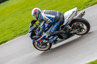 PJ-Motorsport-Photography-2018;anglesey-no-limits-trackday;anglesey-photographs;anglesey-trackday-photographs;enduro-digital-images;event-digital-images;eventdigitalimages;no-limits-trackdays;peter-wileman-photography;racing-digital-images;trac-mon;trackday-digital-images;trackday-photos;ty-croes