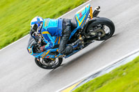 PJ-Motorsport-Photography-2018;anglesey-no-limits-trackday;anglesey-photographs;anglesey-trackday-photographs;enduro-digital-images;event-digital-images;eventdigitalimages;no-limits-trackdays;peter-wileman-photography;racing-digital-images;trac-mon;trackday-digital-images;trackday-photos;ty-croes