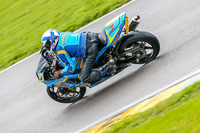 PJ-Motorsport-Photography-2018;anglesey-no-limits-trackday;anglesey-photographs;anglesey-trackday-photographs;enduro-digital-images;event-digital-images;eventdigitalimages;no-limits-trackdays;peter-wileman-photography;racing-digital-images;trac-mon;trackday-digital-images;trackday-photos;ty-croes