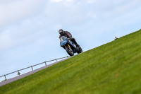 PJ-Motorsport-Photography-2018;anglesey-no-limits-trackday;anglesey-photographs;anglesey-trackday-photographs;enduro-digital-images;event-digital-images;eventdigitalimages;no-limits-trackdays;peter-wileman-photography;racing-digital-images;trac-mon;trackday-digital-images;trackday-photos;ty-croes