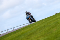 PJ-Motorsport-Photography-2018;anglesey-no-limits-trackday;anglesey-photographs;anglesey-trackday-photographs;enduro-digital-images;event-digital-images;eventdigitalimages;no-limits-trackdays;peter-wileman-photography;racing-digital-images;trac-mon;trackday-digital-images;trackday-photos;ty-croes