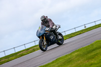 PJ-Motorsport-Photography-2018;anglesey-no-limits-trackday;anglesey-photographs;anglesey-trackday-photographs;enduro-digital-images;event-digital-images;eventdigitalimages;no-limits-trackdays;peter-wileman-photography;racing-digital-images;trac-mon;trackday-digital-images;trackday-photos;ty-croes