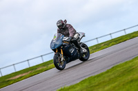 PJ-Motorsport-Photography-2018;anglesey-no-limits-trackday;anglesey-photographs;anglesey-trackday-photographs;enduro-digital-images;event-digital-images;eventdigitalimages;no-limits-trackdays;peter-wileman-photography;racing-digital-images;trac-mon;trackday-digital-images;trackday-photos;ty-croes