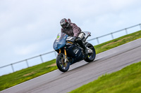 PJ-Motorsport-Photography-2018;anglesey-no-limits-trackday;anglesey-photographs;anglesey-trackday-photographs;enduro-digital-images;event-digital-images;eventdigitalimages;no-limits-trackdays;peter-wileman-photography;racing-digital-images;trac-mon;trackday-digital-images;trackday-photos;ty-croes