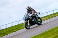 PJ-Motorsport-Photography-2018;anglesey-no-limits-trackday;anglesey-photographs;anglesey-trackday-photographs;enduro-digital-images;event-digital-images;eventdigitalimages;no-limits-trackdays;peter-wileman-photography;racing-digital-images;trac-mon;trackday-digital-images;trackday-photos;ty-croes