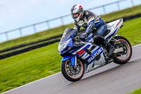 PJ-Motorsport-Photography-2018;anglesey-no-limits-trackday;anglesey-photographs;anglesey-trackday-photographs;enduro-digital-images;event-digital-images;eventdigitalimages;no-limits-trackdays;peter-wileman-photography;racing-digital-images;trac-mon;trackday-digital-images;trackday-photos;ty-croes