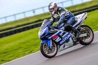 PJ-Motorsport-Photography-2018;anglesey-no-limits-trackday;anglesey-photographs;anglesey-trackday-photographs;enduro-digital-images;event-digital-images;eventdigitalimages;no-limits-trackdays;peter-wileman-photography;racing-digital-images;trac-mon;trackday-digital-images;trackday-photos;ty-croes