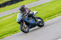 PJ-Motorsport-Photography-2018;anglesey-no-limits-trackday;anglesey-photographs;anglesey-trackday-photographs;enduro-digital-images;event-digital-images;eventdigitalimages;no-limits-trackdays;peter-wileman-photography;racing-digital-images;trac-mon;trackday-digital-images;trackday-photos;ty-croes