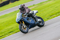 PJ-Motorsport-Photography-2018;anglesey-no-limits-trackday;anglesey-photographs;anglesey-trackday-photographs;enduro-digital-images;event-digital-images;eventdigitalimages;no-limits-trackdays;peter-wileman-photography;racing-digital-images;trac-mon;trackday-digital-images;trackday-photos;ty-croes