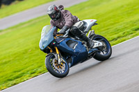 PJ-Motorsport-Photography-2018;anglesey-no-limits-trackday;anglesey-photographs;anglesey-trackday-photographs;enduro-digital-images;event-digital-images;eventdigitalimages;no-limits-trackdays;peter-wileman-photography;racing-digital-images;trac-mon;trackday-digital-images;trackday-photos;ty-croes