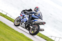 PJ-Motorsport-Photography-2018;anglesey-no-limits-trackday;anglesey-photographs;anglesey-trackday-photographs;enduro-digital-images;event-digital-images;eventdigitalimages;no-limits-trackdays;peter-wileman-photography;racing-digital-images;trac-mon;trackday-digital-images;trackday-photos;ty-croes
