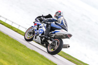 PJ-Motorsport-Photography-2018;anglesey-no-limits-trackday;anglesey-photographs;anglesey-trackday-photographs;enduro-digital-images;event-digital-images;eventdigitalimages;no-limits-trackdays;peter-wileman-photography;racing-digital-images;trac-mon;trackday-digital-images;trackday-photos;ty-croes