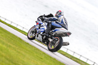 PJ-Motorsport-Photography-2018;anglesey-no-limits-trackday;anglesey-photographs;anglesey-trackday-photographs;enduro-digital-images;event-digital-images;eventdigitalimages;no-limits-trackdays;peter-wileman-photography;racing-digital-images;trac-mon;trackday-digital-images;trackday-photos;ty-croes