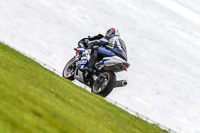 PJ-Motorsport-Photography-2018;anglesey-no-limits-trackday;anglesey-photographs;anglesey-trackday-photographs;enduro-digital-images;event-digital-images;eventdigitalimages;no-limits-trackdays;peter-wileman-photography;racing-digital-images;trac-mon;trackday-digital-images;trackday-photos;ty-croes