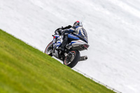 PJ-Motorsport-Photography-2018;anglesey-no-limits-trackday;anglesey-photographs;anglesey-trackday-photographs;enduro-digital-images;event-digital-images;eventdigitalimages;no-limits-trackdays;peter-wileman-photography;racing-digital-images;trac-mon;trackday-digital-images;trackday-photos;ty-croes