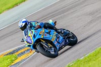 PJ-Motorsport-Photography-2018;anglesey-no-limits-trackday;anglesey-photographs;anglesey-trackday-photographs;enduro-digital-images;event-digital-images;eventdigitalimages;no-limits-trackdays;peter-wileman-photography;racing-digital-images;trac-mon;trackday-digital-images;trackday-photos;ty-croes