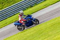 PJ-Motorsport-Photography-2018;anglesey-no-limits-trackday;anglesey-photographs;anglesey-trackday-photographs;enduro-digital-images;event-digital-images;eventdigitalimages;no-limits-trackdays;peter-wileman-photography;racing-digital-images;trac-mon;trackday-digital-images;trackday-photos;ty-croes