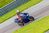 PJ-Motorsport-Photography-2018;anglesey-no-limits-trackday;anglesey-photographs;anglesey-trackday-photographs;enduro-digital-images;event-digital-images;eventdigitalimages;no-limits-trackdays;peter-wileman-photography;racing-digital-images;trac-mon;trackday-digital-images;trackday-photos;ty-croes
