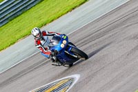 PJ-Motorsport-Photography-2018;anglesey-no-limits-trackday;anglesey-photographs;anglesey-trackday-photographs;enduro-digital-images;event-digital-images;eventdigitalimages;no-limits-trackdays;peter-wileman-photography;racing-digital-images;trac-mon;trackday-digital-images;trackday-photos;ty-croes