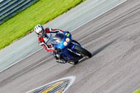 PJ-Motorsport-Photography-2018;anglesey-no-limits-trackday;anglesey-photographs;anglesey-trackday-photographs;enduro-digital-images;event-digital-images;eventdigitalimages;no-limits-trackdays;peter-wileman-photography;racing-digital-images;trac-mon;trackday-digital-images;trackday-photos;ty-croes